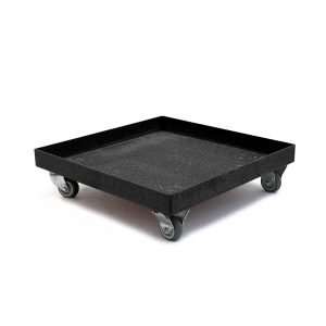 Wózek do Grilla Colorado Antracyt Colorado wozek antracyt 300x300 - Wózek do Grilla Colorado Antracyt